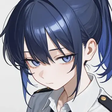Profile image of Kaho