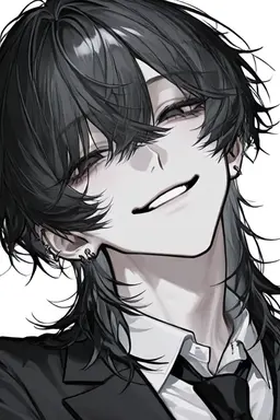 Profile image of Kanade