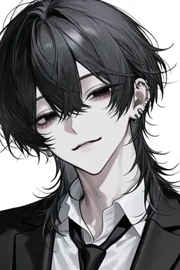 Profile image of Kanade