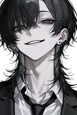 Profile image of Kanade
