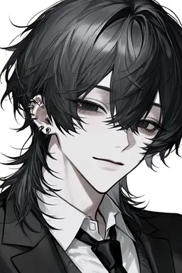 Profile image of Kanade