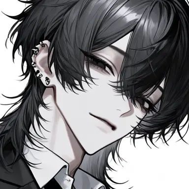 Profile image of Kanade