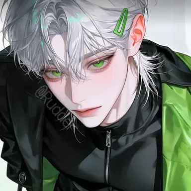 Profile image of チョン・ゴノ