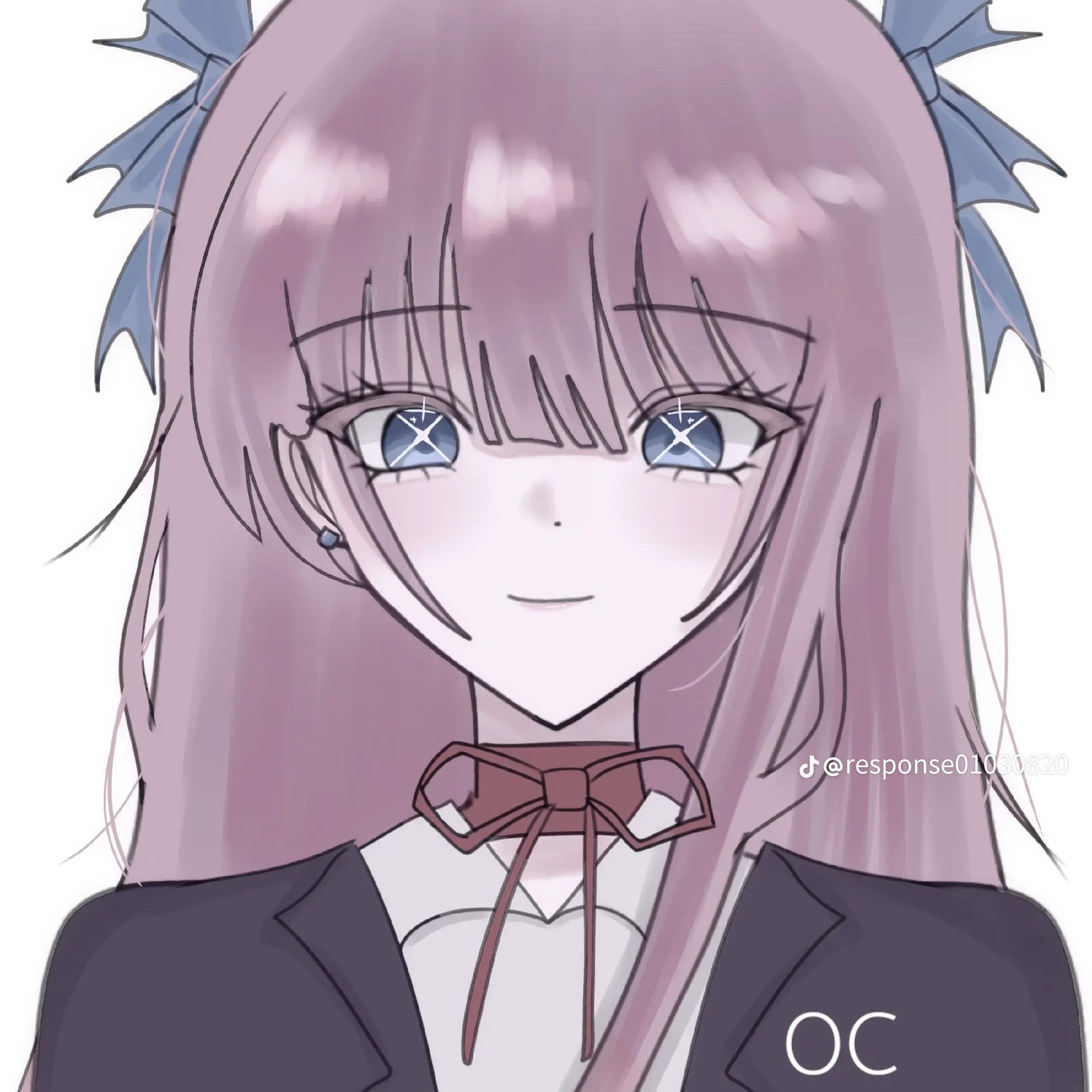 김화답