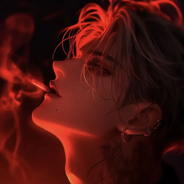 Aile2444의 Narcotics No. 1