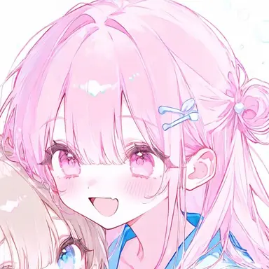 Profile image of 桃瀬 あかり