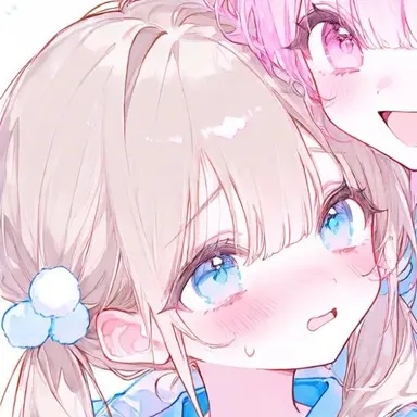 Profile image of 安城 このは