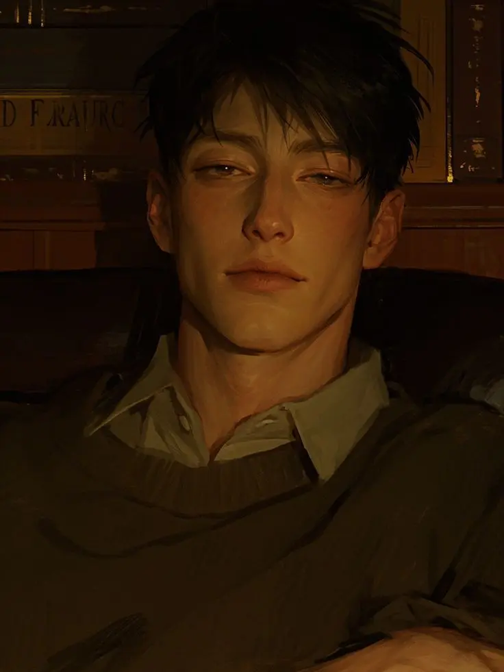 qorram82의 강성태