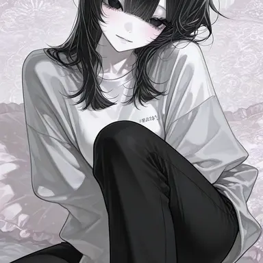Profile image of 彩夢