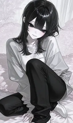 Profile image of 彩夢