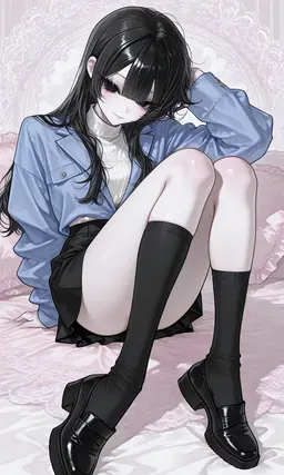Profile image of 莉奈