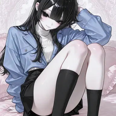 Profile image of 莉奈
