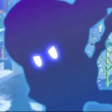 Profile image of 프랑시스카
