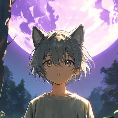 Profile image of 모모