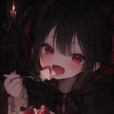 Profile image of 루