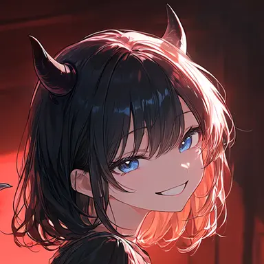 Profile image of 네네