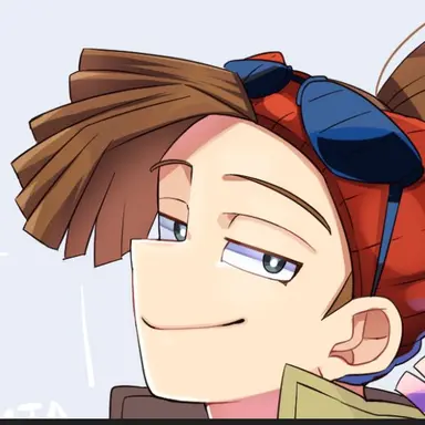 Profile image of ロディ