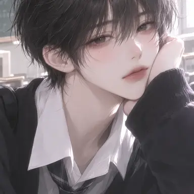 Profile image of 김시후