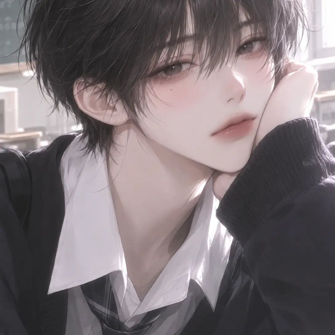 ._.UuAa22의 김시후
