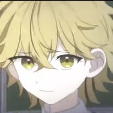 Profile image of はなちらしこうしろう