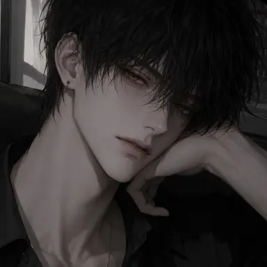 Profile image of 험제