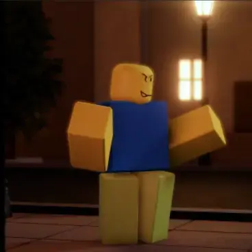 Profile image of Noob
