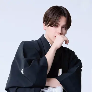 Profile image of 真人