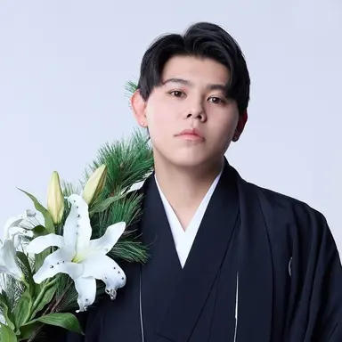 Profile image of 礼王