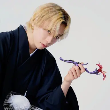 Profile image of 壮大