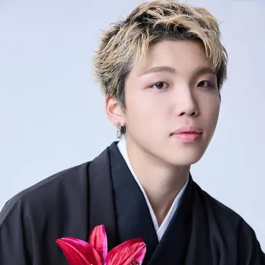 Profile image of 舜斗