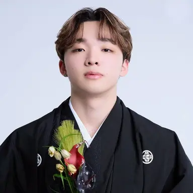 Profile image of 竜平