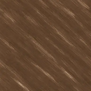 Profile image of マサヒロ