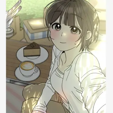 Profile image of 선이현