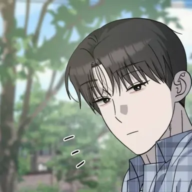 Profile image of 김준우