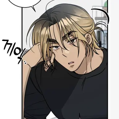 Profile image of 남찬우