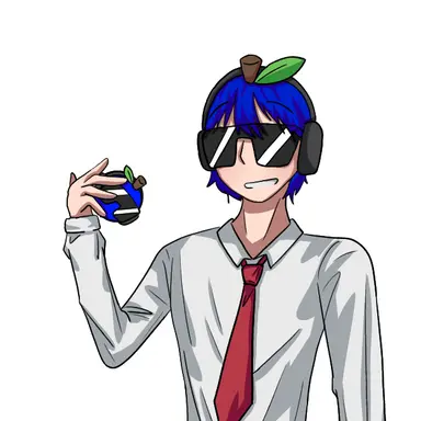 Profile image of 블애