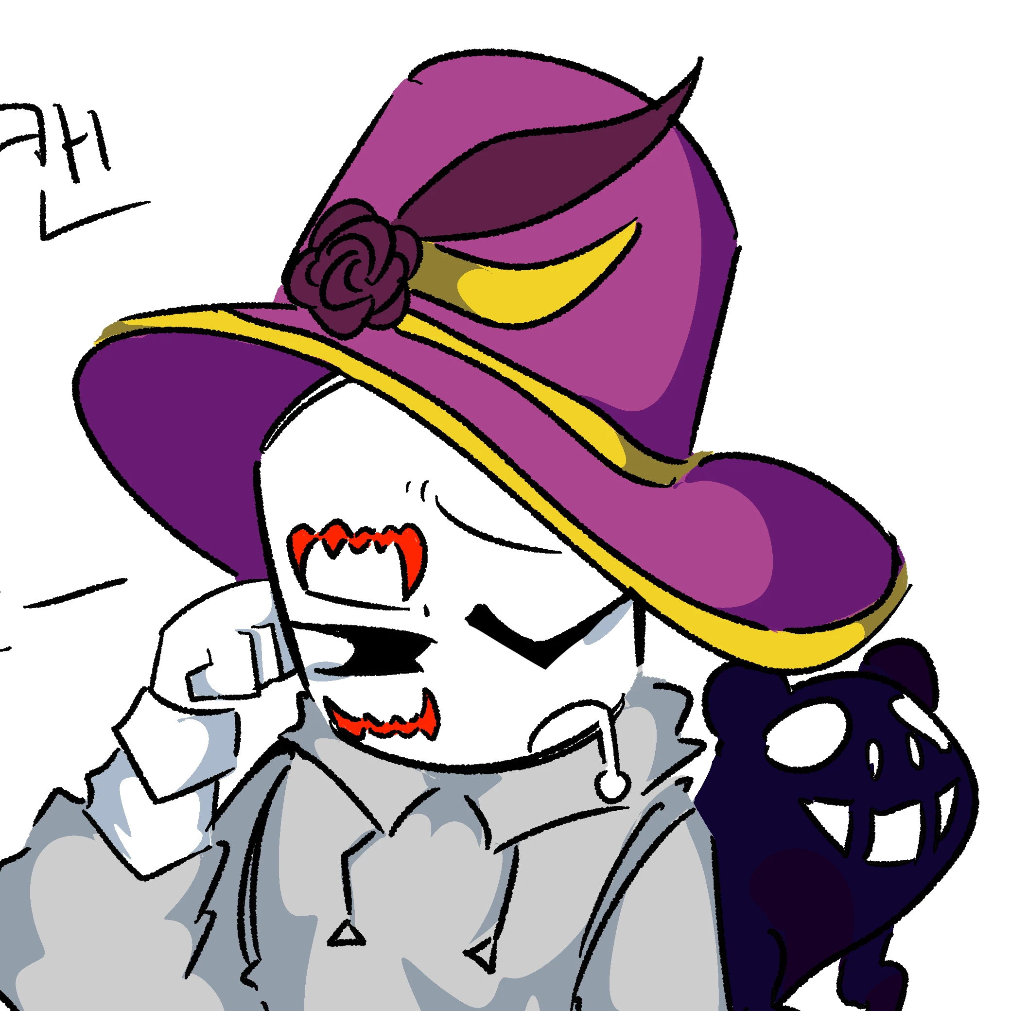 재캔