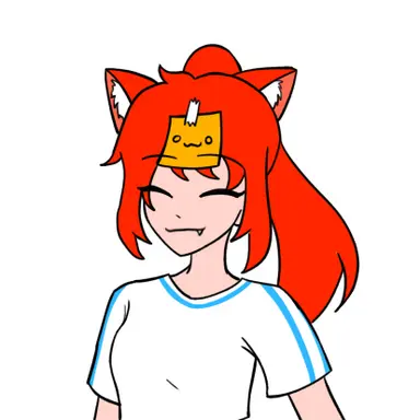 Profile image of 금비