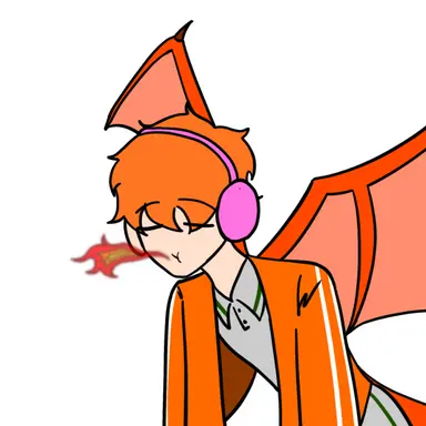 Profile image of 오드