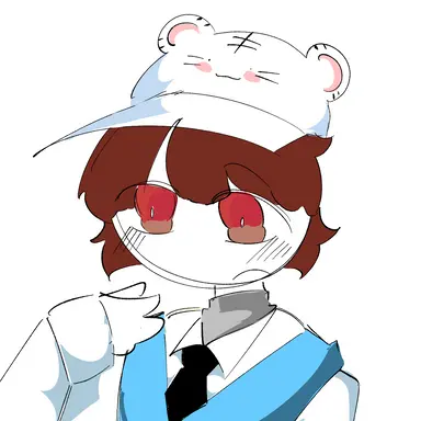 Profile image of 백나른