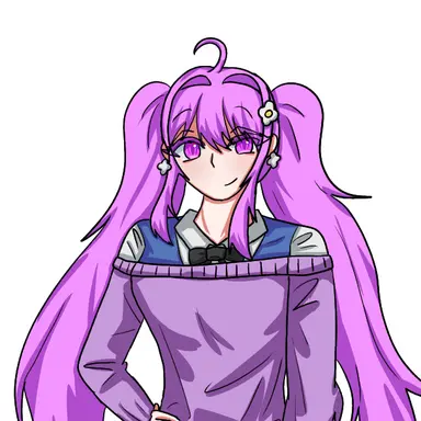 Profile image of 눈꽃별