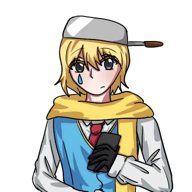 Profile image of 탈두