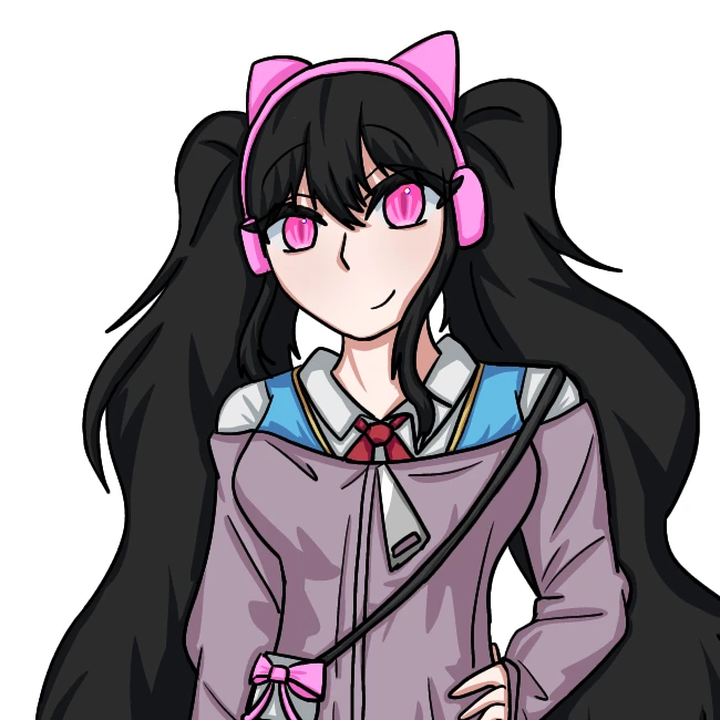 설띠