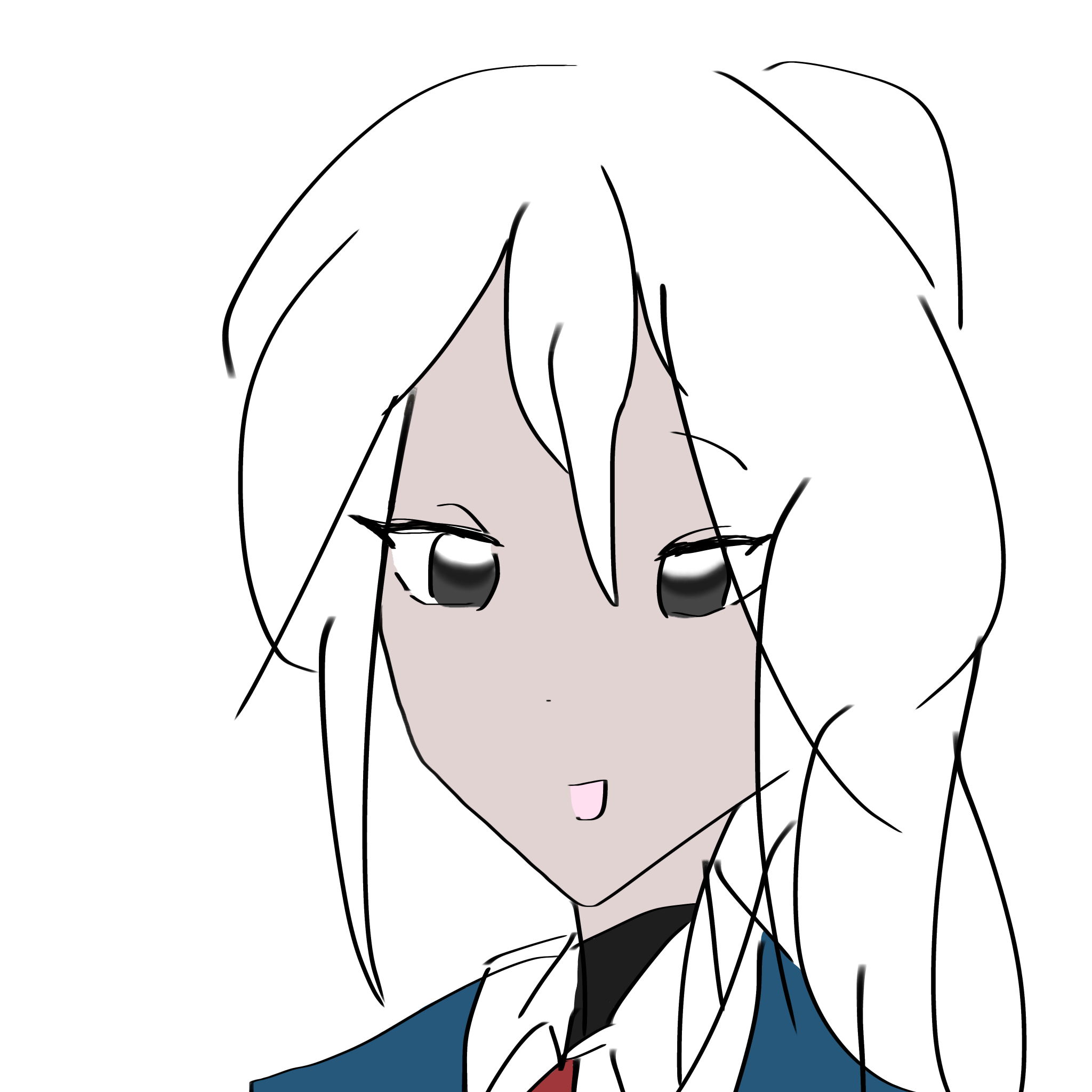 Yaksik (약식, Sweet Rice with Nuts and Jujubes) - Steamed sweet rice mixed  with chestnuts, jujubes, pine nuts, sesame oil, honey, brown sugar, or soy  sauce, and re-steamed to achieve a sticky, image size:2048x2048