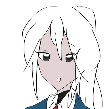 Profile image of 독새