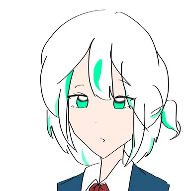 Profile image of 이배일