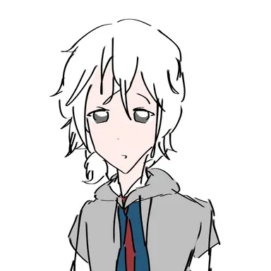 Profile image of 고스