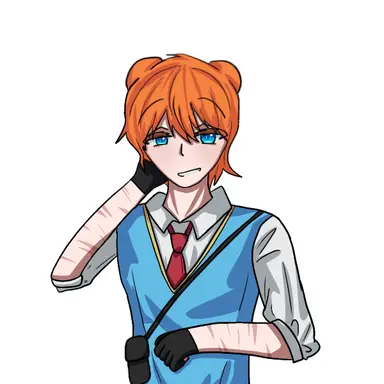 Profile image of 레범