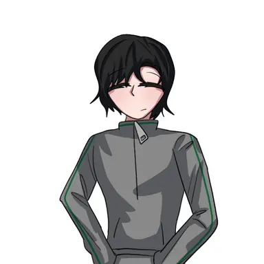 Profile image of 윈티