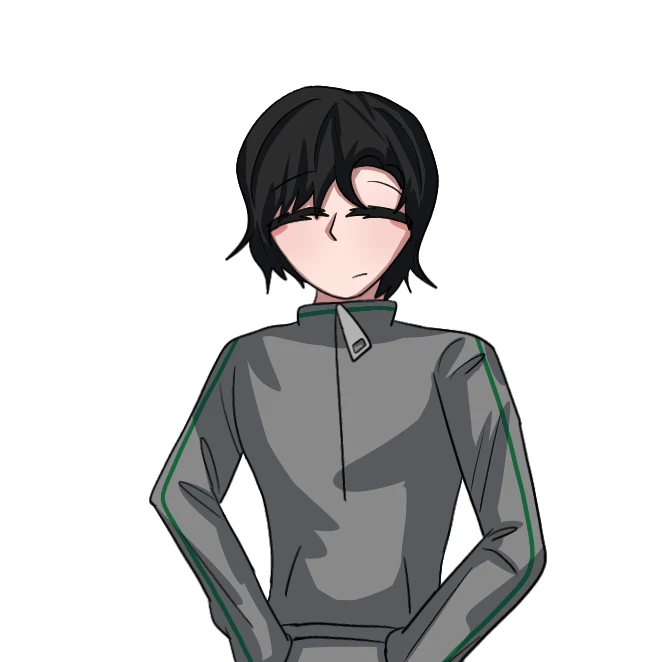 윈티